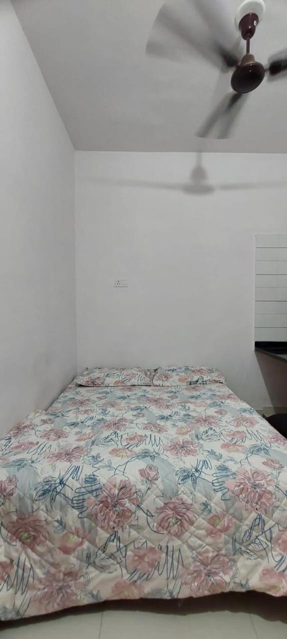 Shiv Shakti Homestay Kevadia 外观 照片